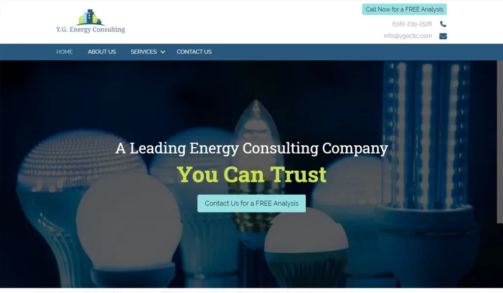 YG-Energy-Consulting